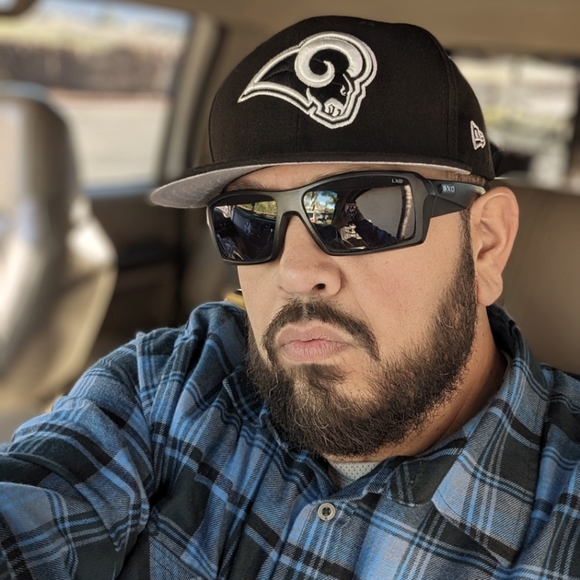 Meet your Posher, Joey - Picture 1 of 1